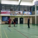 tral 5